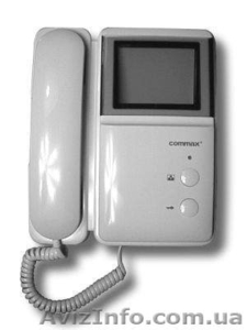 Ремонт видеодомофонов. #843824