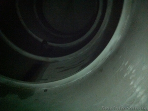 Бочки 50 м. куб. #844946