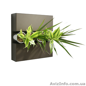 Цветочный декор #849472