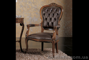 Кресла  резные, Кресла дизайнерские: Кресла из массива дерева. Эксклюзивн   Киев. #760883