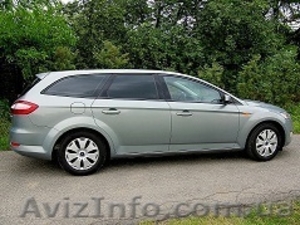 Из отеля – до отеля: Индивидуальные путешествия  #841692