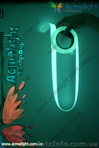 Бизнес идеи для малого бизнеса в г. Черкассы  #836400