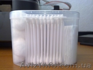 Помогите продать товар - плачу 4000гр #836477