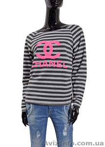  Продам оптом колготки,  чулки,  гольфы,  носочки  #837526