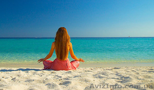 Специальное предложение по Шри - Ланке от 570 у.е. #838478