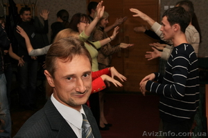 Ораторское Искусство. Тренинг-интенсив.  #842625