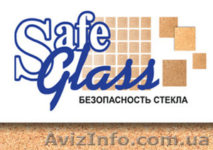 Пробковые прокладки для стеклопакетов #843081