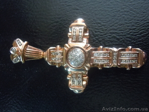 обучаю ювелирному делу.  #847549