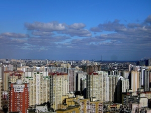 Сдам койко-место в комнате #844038