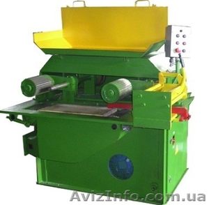 Многопил ЦМ-120 (ЦМ-150) #851267