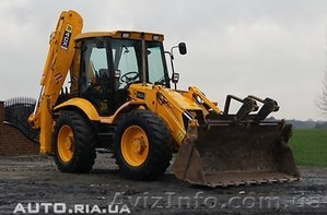 сыпучие стройматериалы от 0, 5 до 30 т #840299