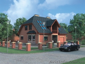 ООО СТ-Дом                   #850931