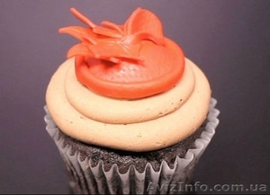 Курсы кондитера #843368