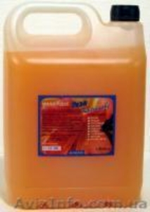 мыло жидкое 5л по низким ценам. Работаем по всей Украине #847679