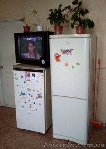 Сдам койко-место для Девушек! Метро Позняки 5 минут пешком #836405