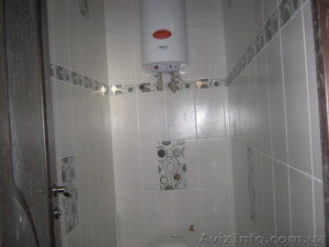 Продам хорошую 3-х комн. квартиру в ЖК «Армейский»,  ул. Армейская #838494