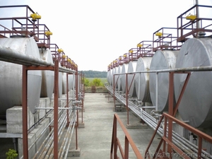 Срочно продам Нефтебазу недорого #843356