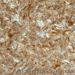 Нанесение жидких обоев,  продажа жидкие обои. #846369