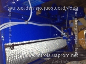 HVAT 05  (г/п  500кг ) тельфер  продам. Болгарские тали #846499