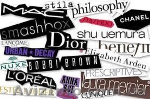 Оригинальная брендовая косметика из Европы под заказ! #847702