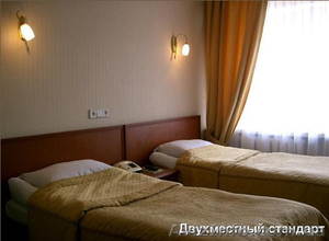 Львов из Харькова на 8 марта. Спешите! Цена снижена на 100 грн. #847933