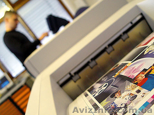 Печатная продукция и послепечатная обработка от «МАСИВ А #849328