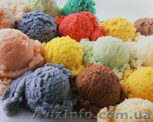 фризер фризеры 095 316 60 59 #849778