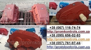 Продам  РМ-1000 ,  РМ-850 ,  РМ-750,  РМ-650 РМ-400,  РМ-350,  РМ-250 ,  купить  редук #842435
