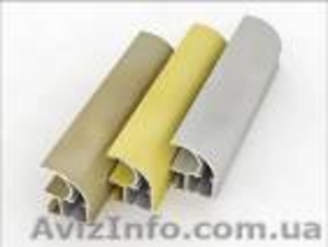 Раздвижные системы для шкафов-купе #836009