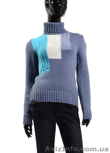 Продам оптом лосины,  леггинсы,  капри по самым низким ценам в Украине #837530