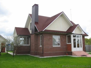 строительные  и ремонтные работы #835624