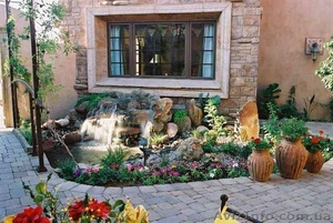 самые великолепные  КУРСЫ #850447