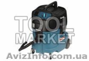 Пылесос MAKITA 447L #839550