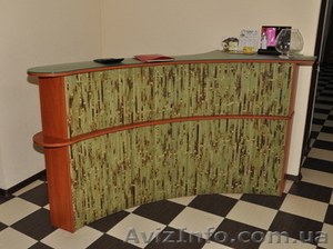 Оборудование  салона красоты #847740