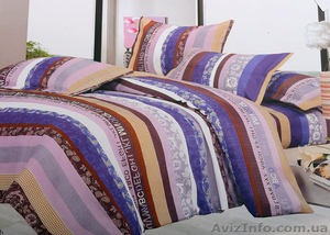 Продам оптом постельное белье  #837535