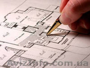  Студентам Выполняю чертежи AutoCAD Донецк-Макеевка #838784