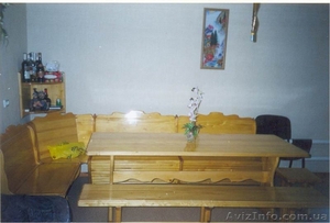 >Продам дачу для тех,  кто ценит комфорт. Дача в 3х уровнях пл. 180 кв.м  #843515