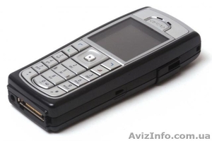 Продается новый телефон Nokia 6230i #834525