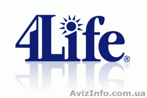 Трансфер Фактор 4Life #841141