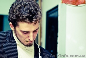 Гитара уроки Електрогитара Житомир #851285