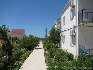 База отдыха 