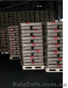 ТЕХНИЧЕСКИЙ УГЛЕРОД ДЛЯ ПРОИЗВОДСТВА РТИ #848511