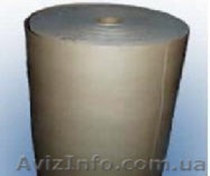 Кабельная бумага К 120 #836824