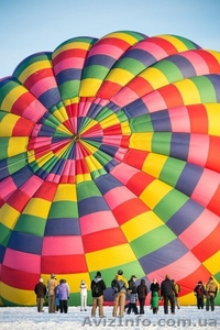 Подарок ко Дню Влюбленных! #836812