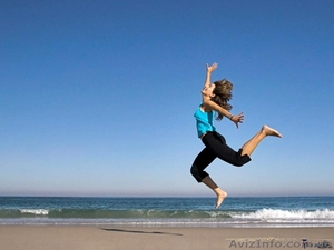 Психолога помощь #841595