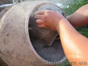 Строим дом под ключ #844769