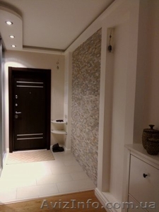 Ремонт квартир,  офисов,  коттеджей любой сложности на высоком профессиональном ур #826242