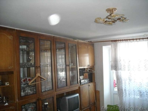 19420  Продаж 3-х кімнатної квартири!!! Толбухіна #835523