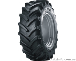 Продам шину 620/70R42 160A8 TL  #836136