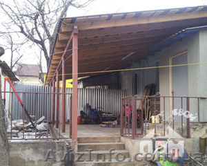 продажа дома в Киевском р-не #851086